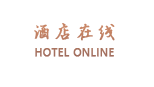 北川维斯特温泉度假酒店